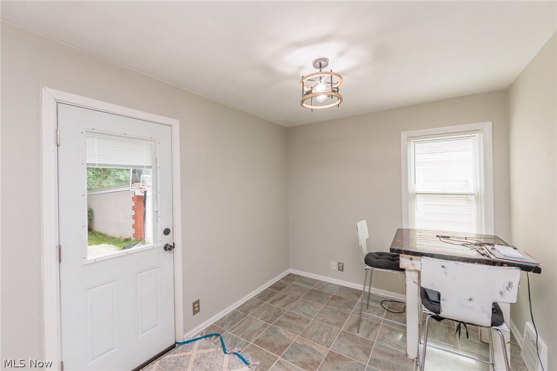 3206 Hearthstone Road Parma, OH 44134 - Photo 13 of 33 Gallery Image 13