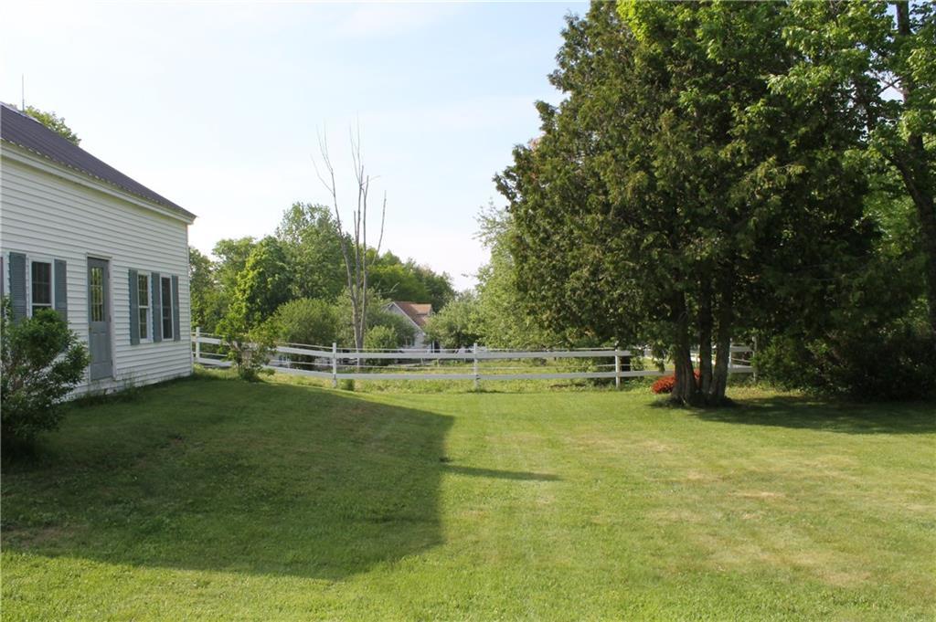 632 Blackstream Road Hermon, ME 04401 - Photo 33 of 35 Photo