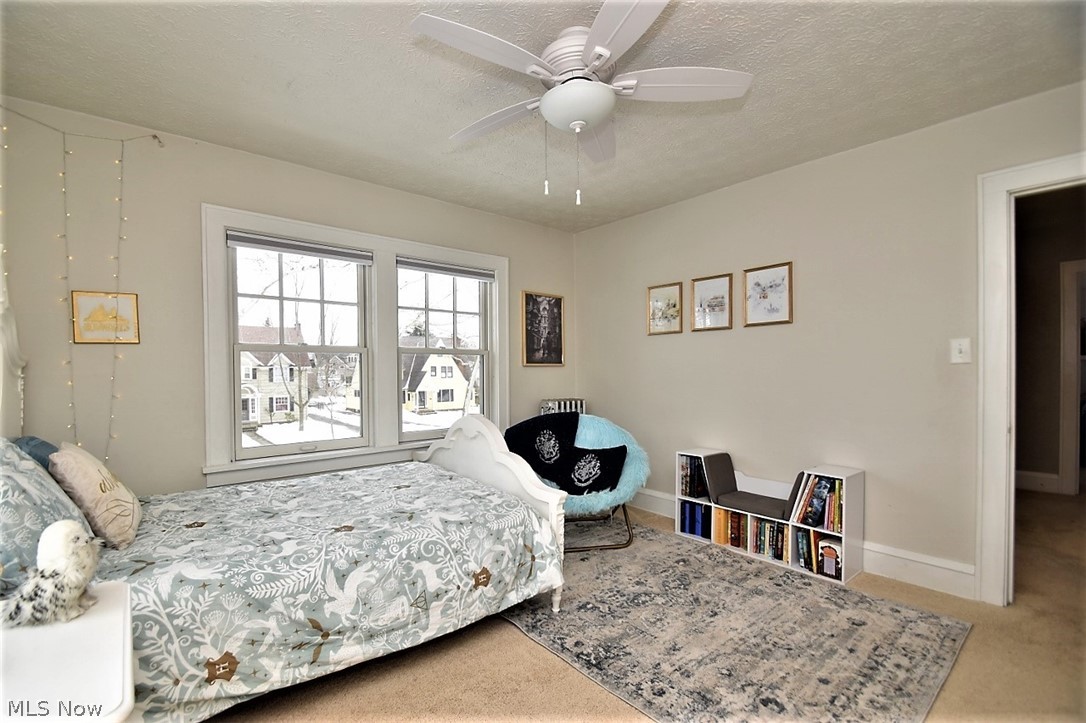3196 Chadbourne Road Cleveland, OH 44120 - Photo 20 of 35 Gallery Image 20