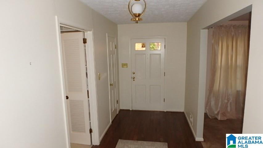 1401 Springhill Road Sylacauga, AL 35150 - Photo 9 of 20