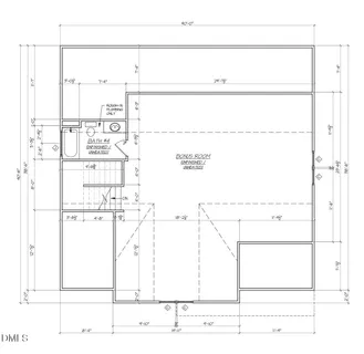 $1,250,000 | 405 Alston Street, Raleigh, NC 27601