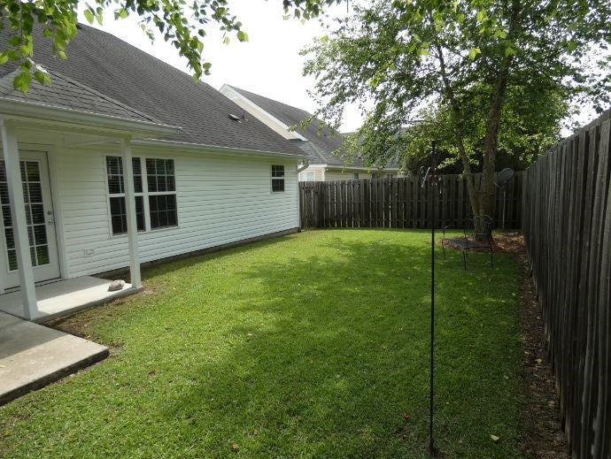 4074 Cottage Heights Road Hahira, GA 31632 - Photo 30 of 32 Gallery Image 30
