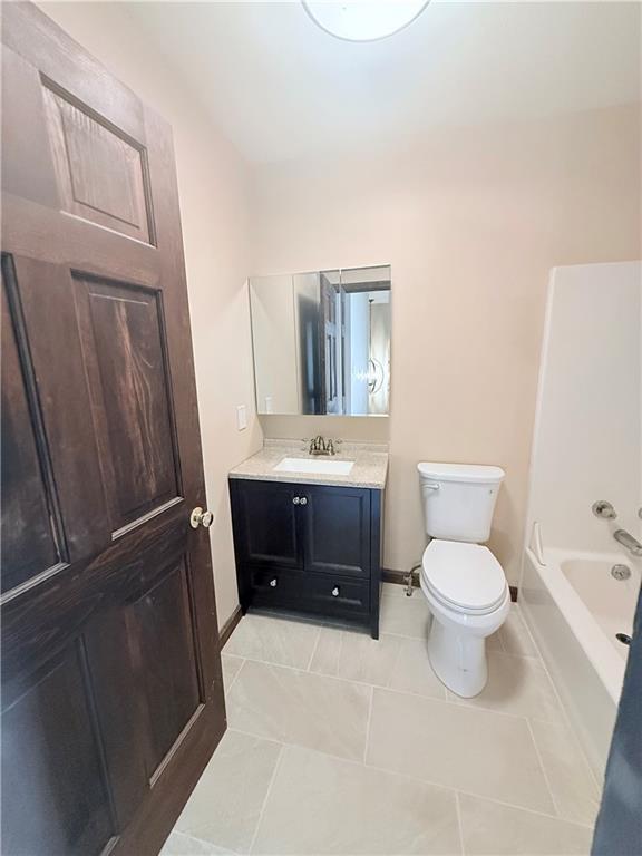 612 Cemetery Road Perryopolis, PA 15473 - Photo 29 of 47