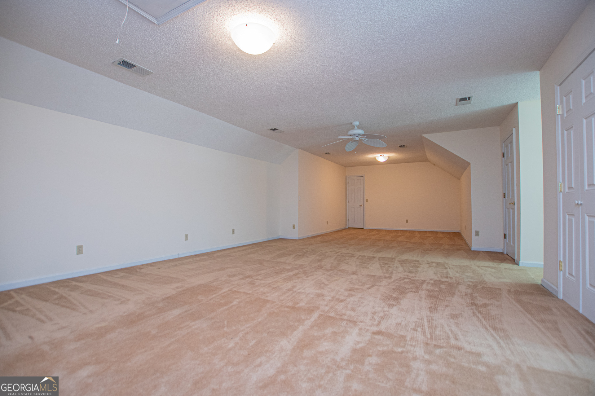 635 Bonner Road Carrollton, GA 30117 - Photo 52 of 91