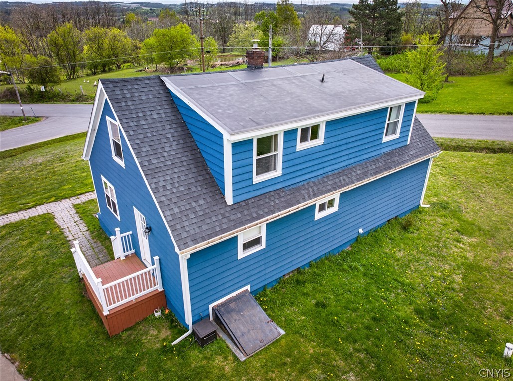 3845 Houck Road Vernon, NY 13477 - Photo 2 of 49