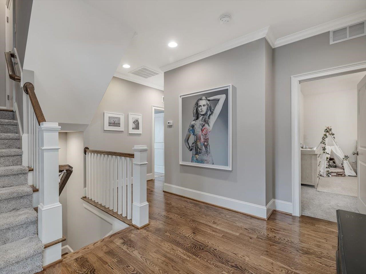 6427 Rosny Road Raleigh, NC 27613 - Photo 30 of 53 Photo 30
