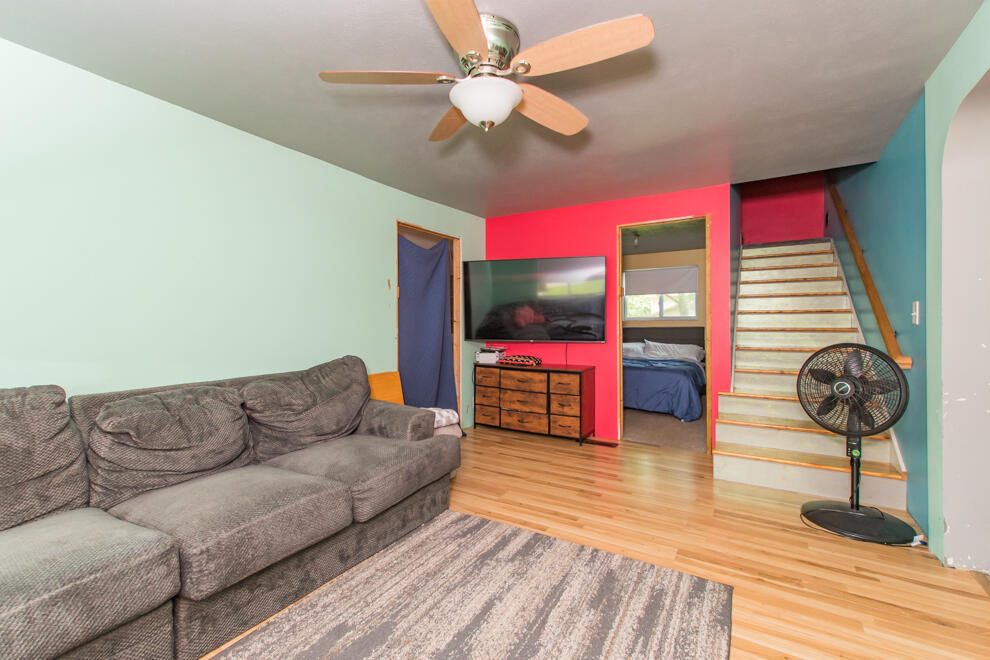 529 Clinton Street Marshall, MI 49068 - Photo 23 of 32 RN5_4245