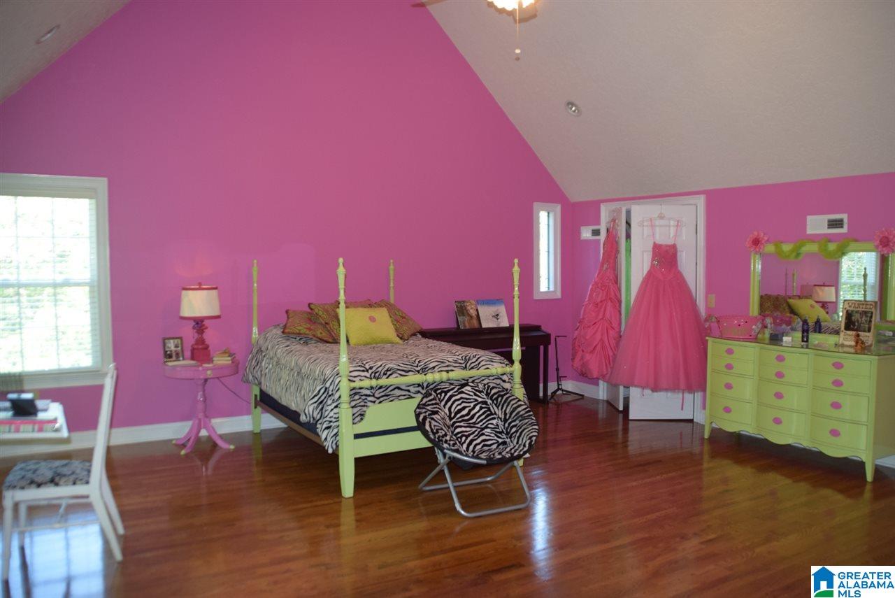 410 McClendon Road Attalla, AL 35954 - Photo 21 of 35 Gallery Image 21