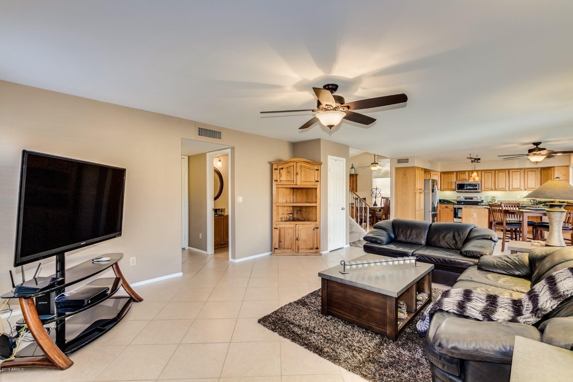 2236 East Desert Trumpet Road Phoenix, AZ 85048 - Photo 11 of 36 0014-Desert Trumpet (13)