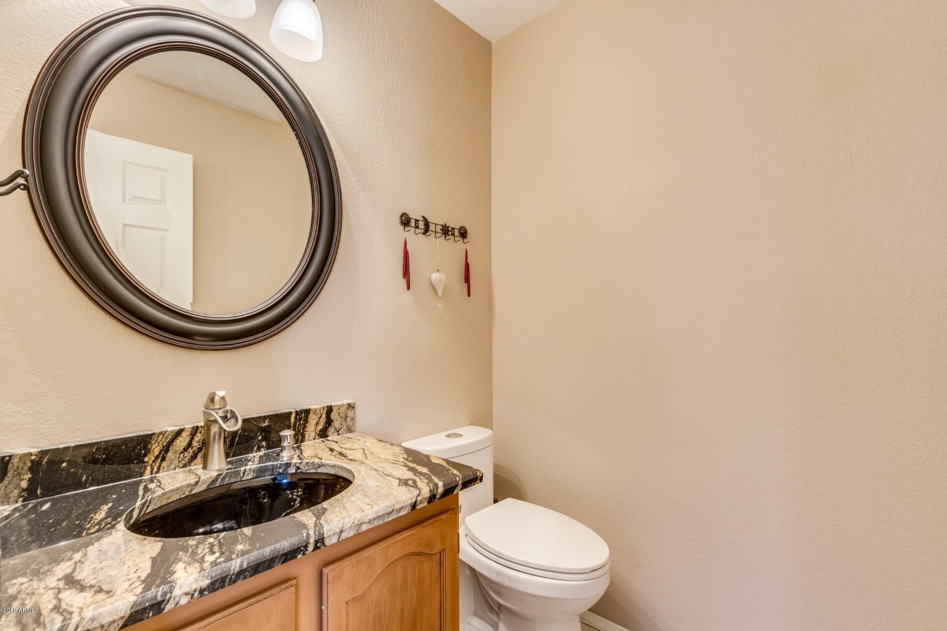 2236 East Desert Trumpet Road Phoenix, AZ 85048 - Photo 14 of 36 0012-Desert Trumpet (11)