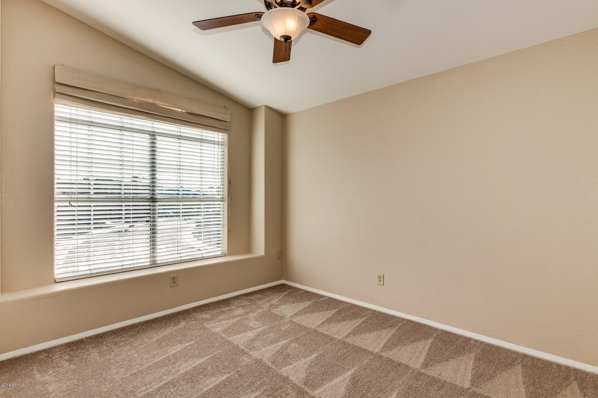 2236 East Desert Trumpet Road Phoenix, AZ 85048 - Photo 15 of 36 0004-Desert Trumpet (3)