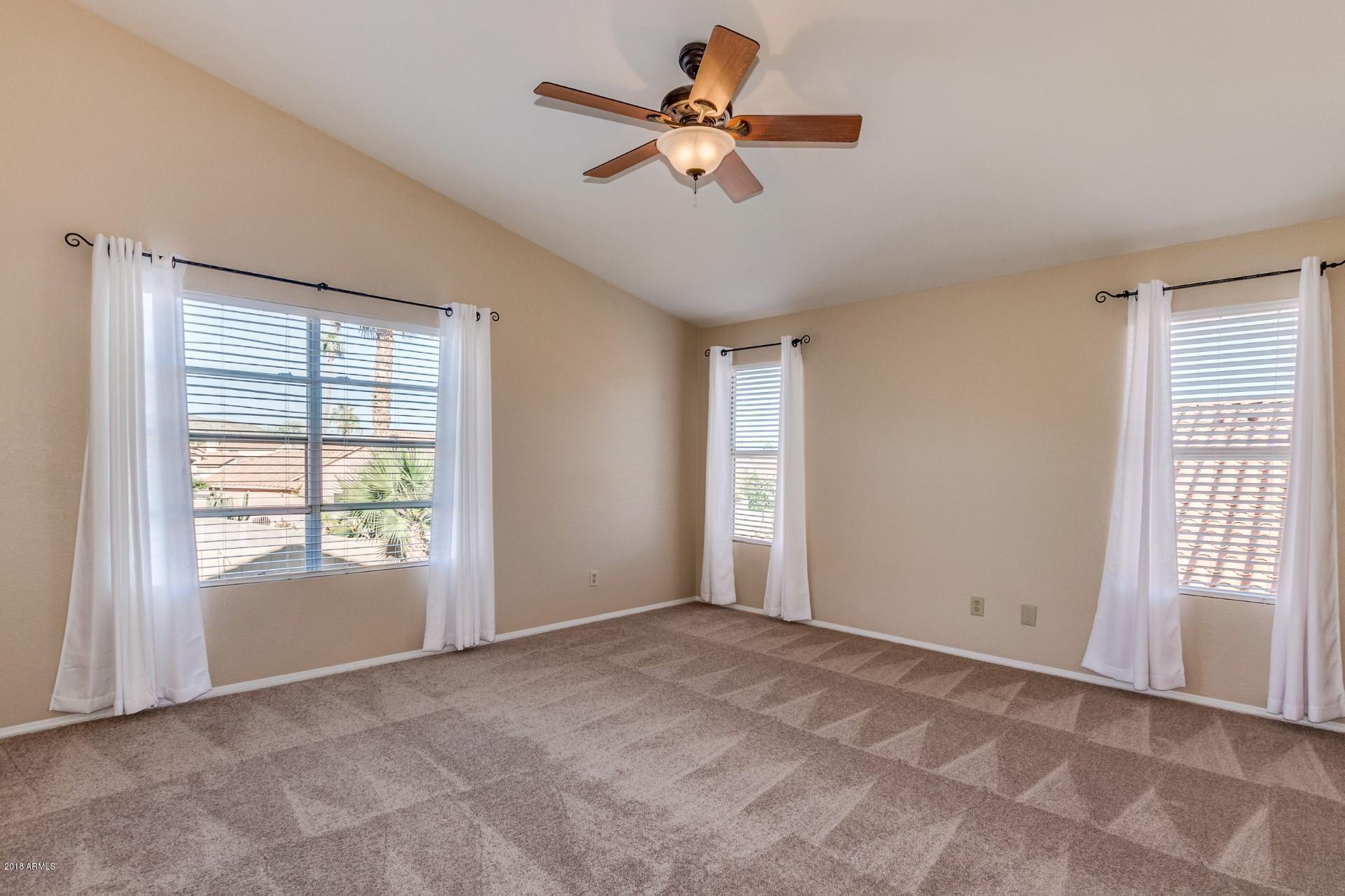 2236 East Desert Trumpet Road Phoenix, AZ 85048 - Photo 16 of 36 0007-Desert Trumpet (7)