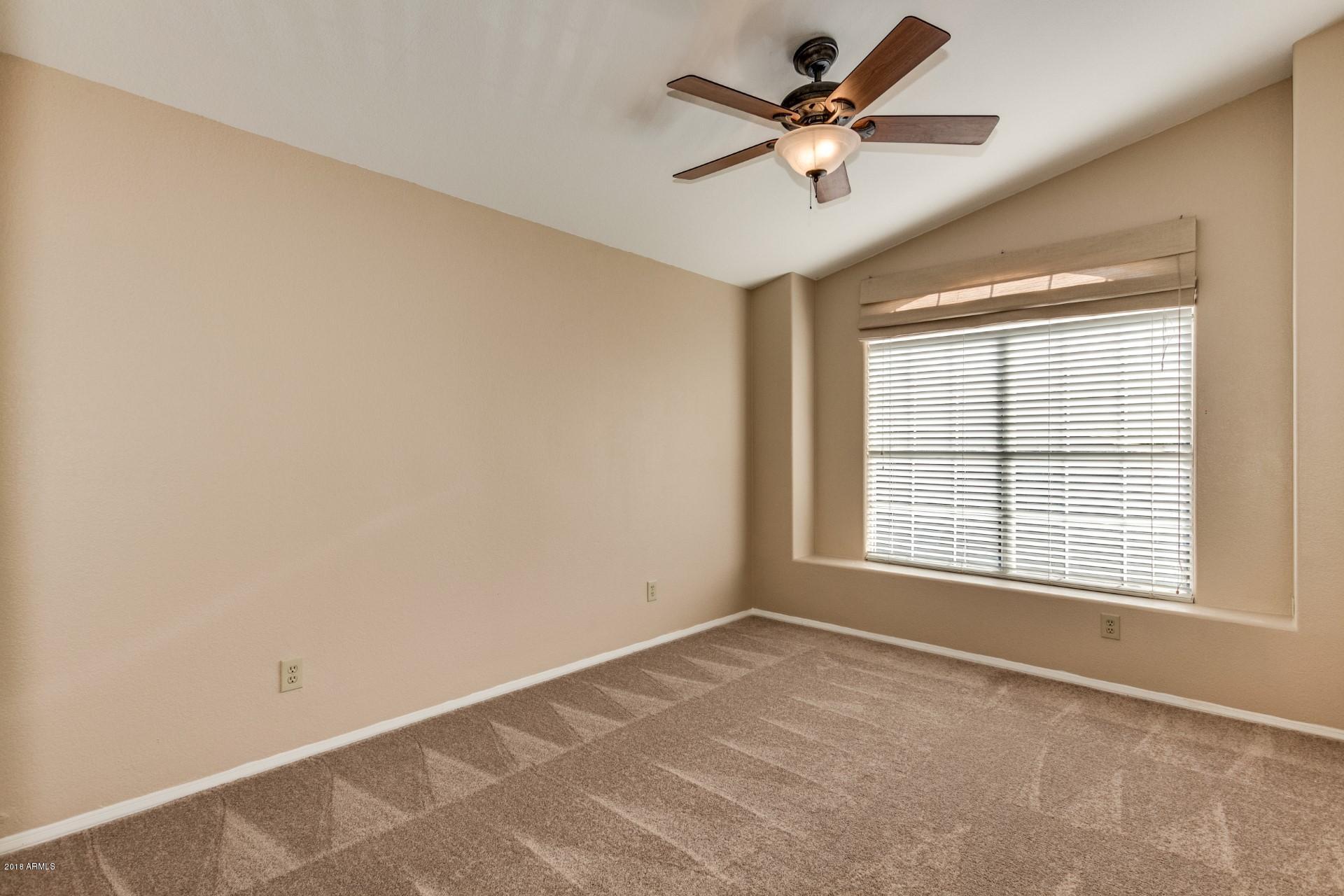 2236 East Desert Trumpet Road Phoenix, AZ 85048 - Photo 17 of 36 0003-Desert Trumpet (4)