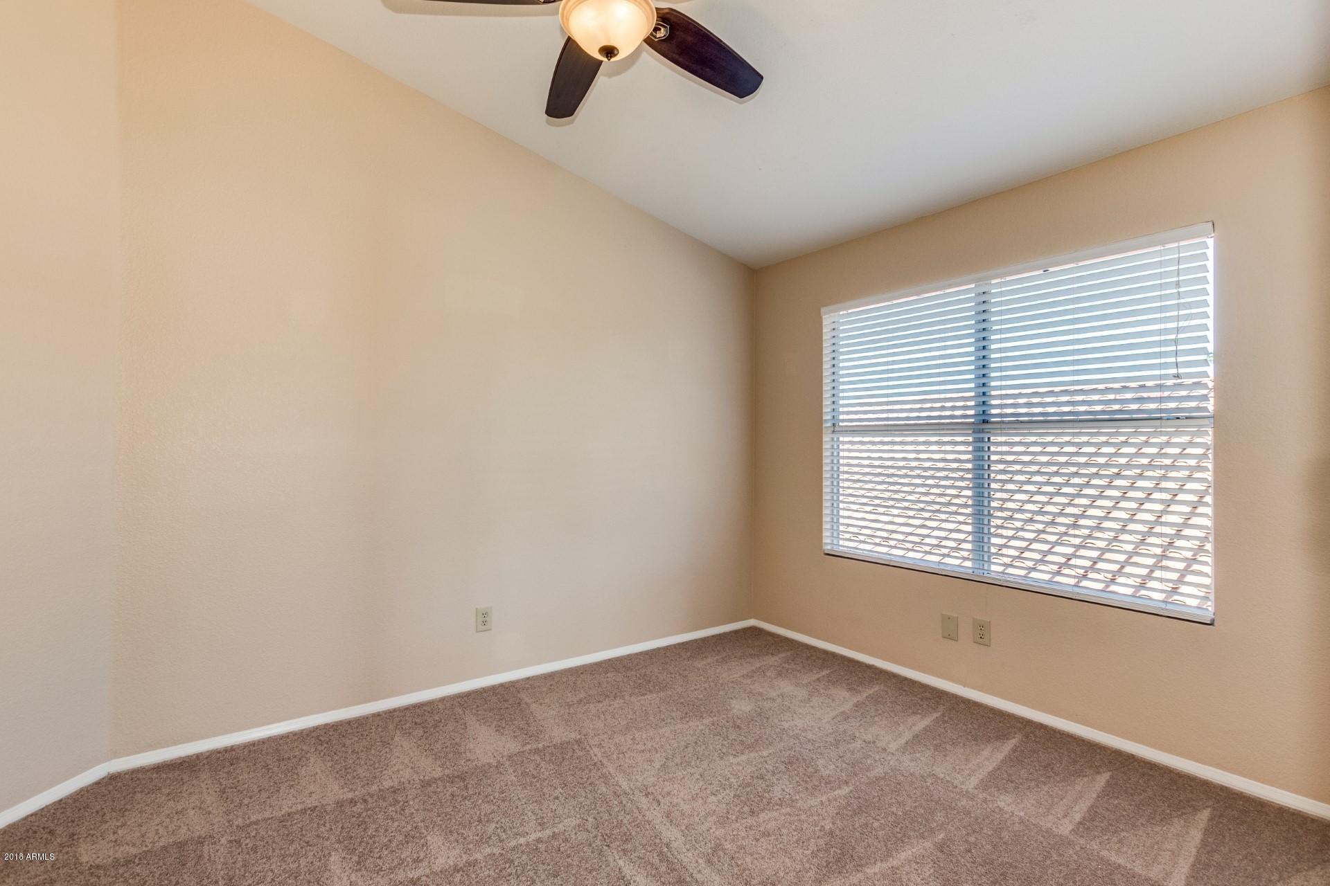 2236 East Desert Trumpet Road Phoenix, AZ 85048 - Photo 18 of 36 0005-Desert Trumpet (5)