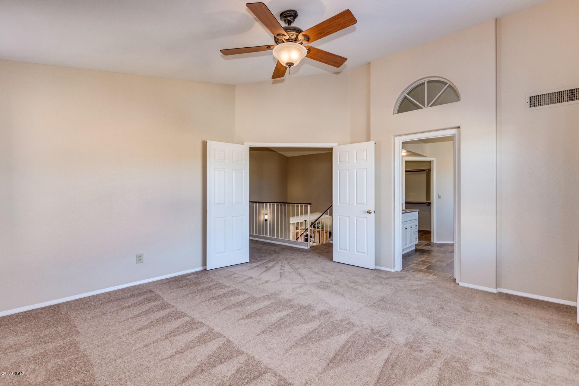 2236 East Desert Trumpet Road Phoenix, AZ 85048 - Photo 19 of 36 0008-Desert Trumpet (8)