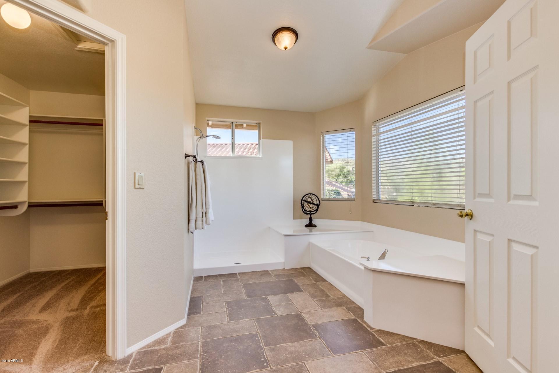 2236 East Desert Trumpet Road Phoenix, AZ 85048 - Photo 20 of 36 0009-Desert Trumpet (10)