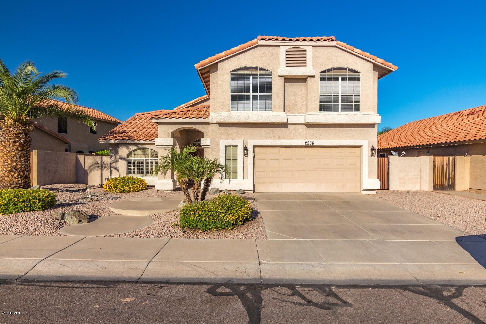 2236 East Desert Trumpet Road Phoenix, AZ 85048 - Photo 25 of 36 0002-Desert Trumpet (1)