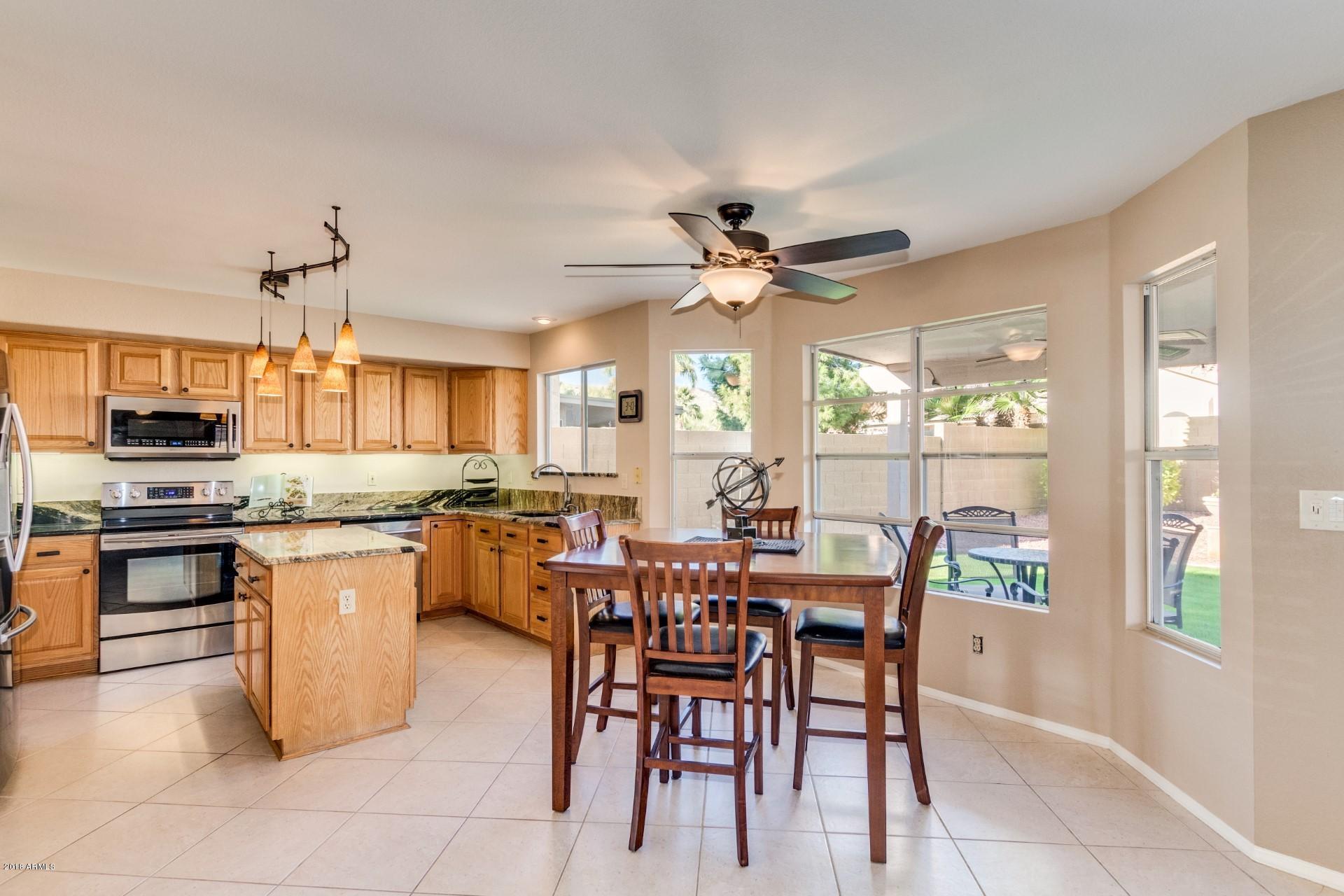 2236 East Desert Trumpet Road Phoenix, AZ 85048 - Photo 5 of 36 0013-Desert Trumpet (14)
