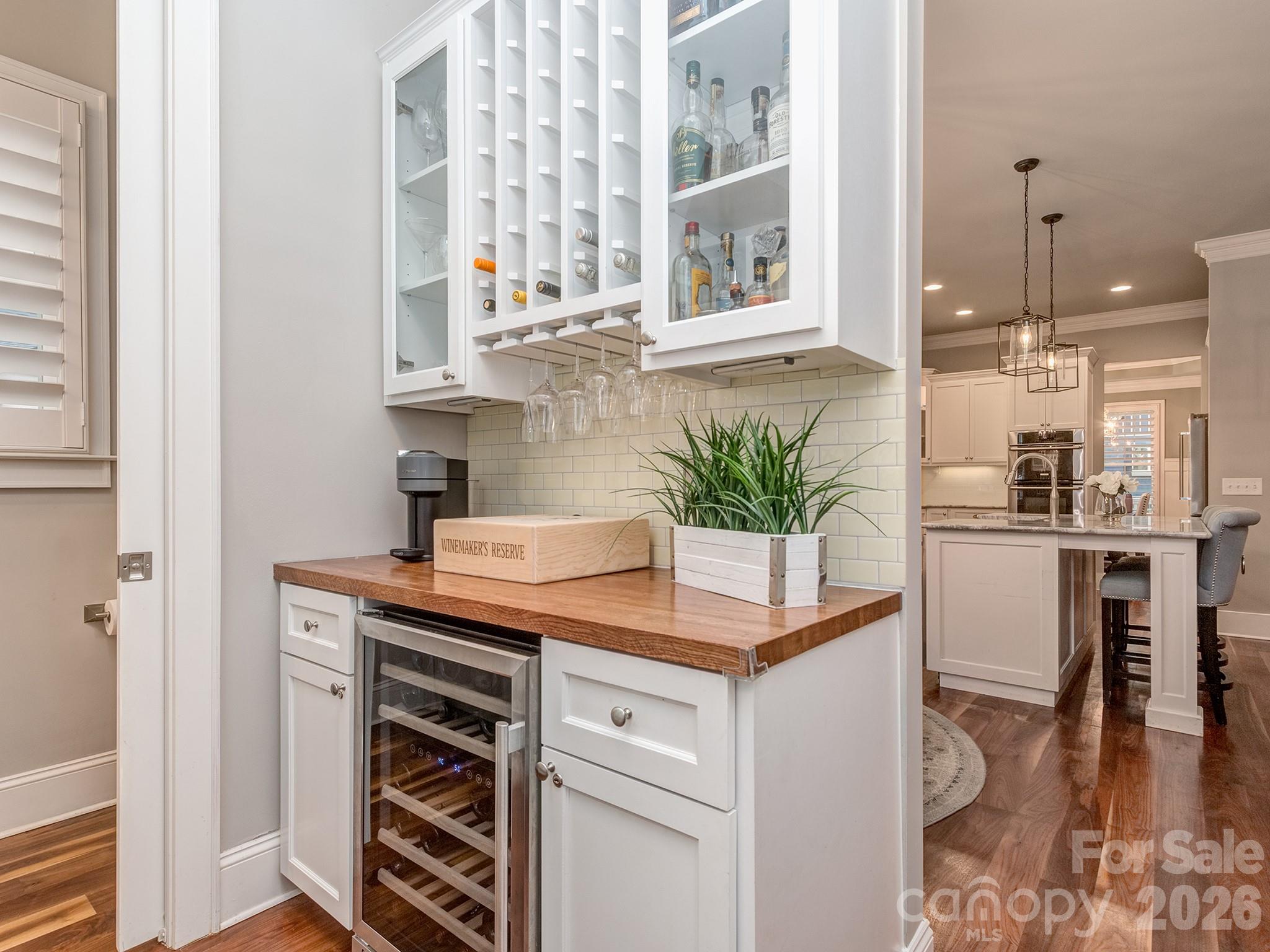 1911 Truman Road Charlotte, NC 28205 - Photo 16 of 44