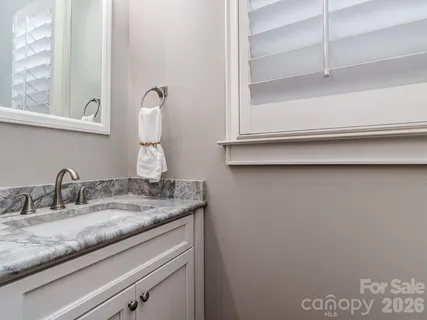 $1,595,000 | 1911 Truman Road, Charlotte, NC 28205
