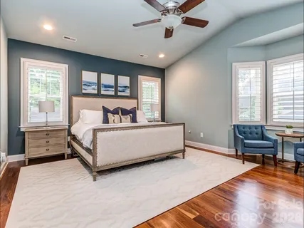 $1,595,000 | 1911 Truman Road, Charlotte, NC 28205