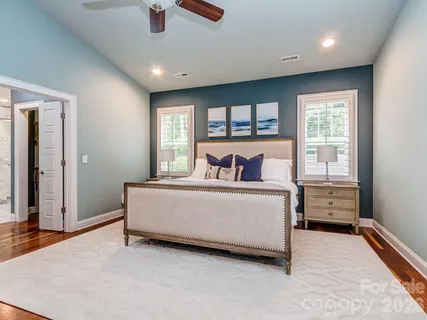 $1,595,000 | 1911 Truman Road, Charlotte, NC 28205