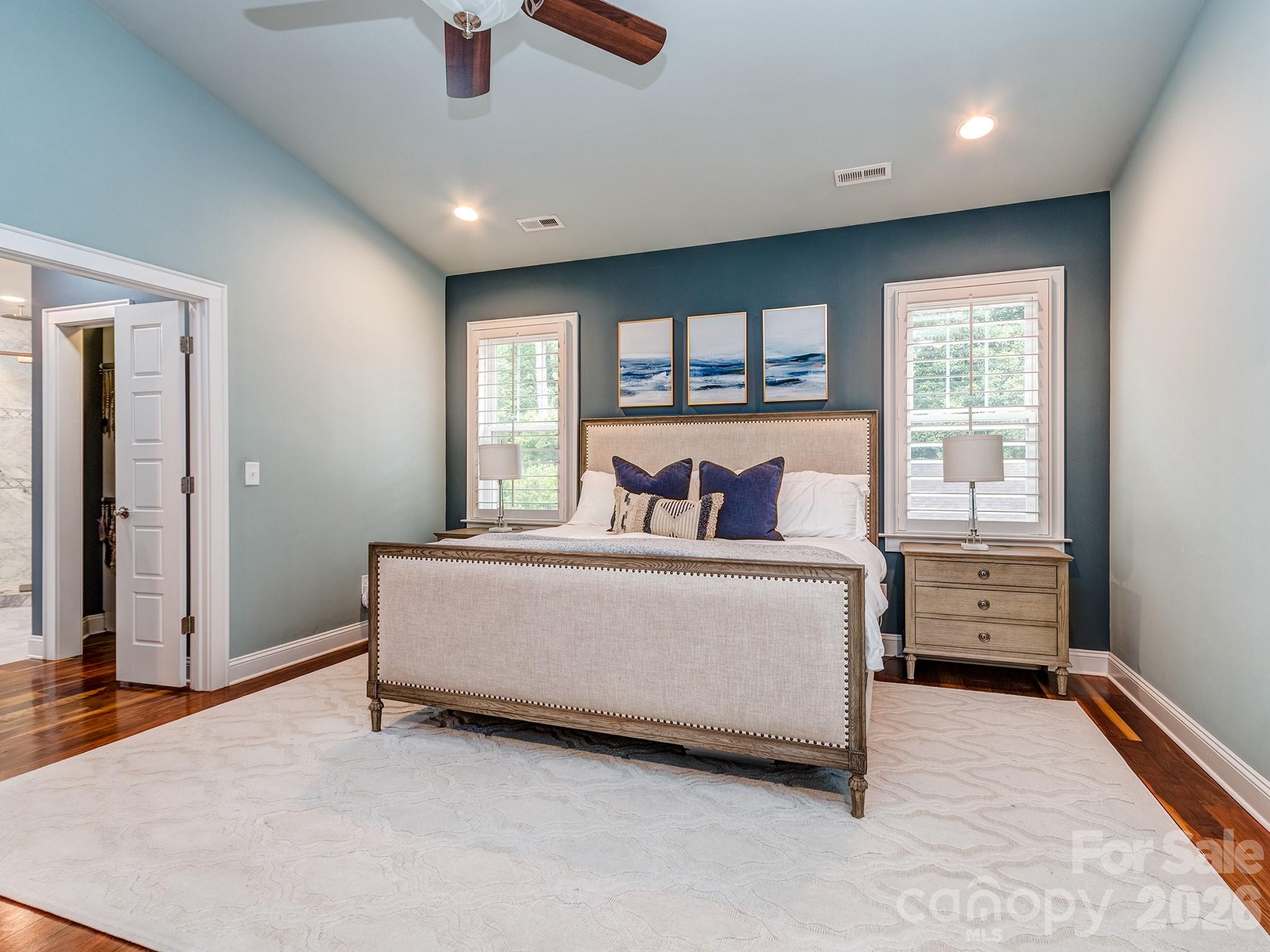 1911 Truman Road Charlotte, NC 28205 - Photo 19 of 44