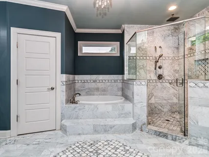 $1,595,000 | 1911 Truman Road, Charlotte, NC 28205