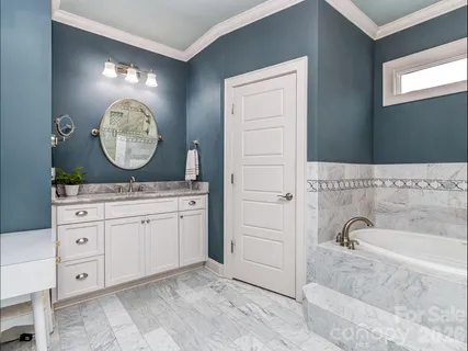 $1,595,000 | 1911 Truman Road, Charlotte, NC 28205