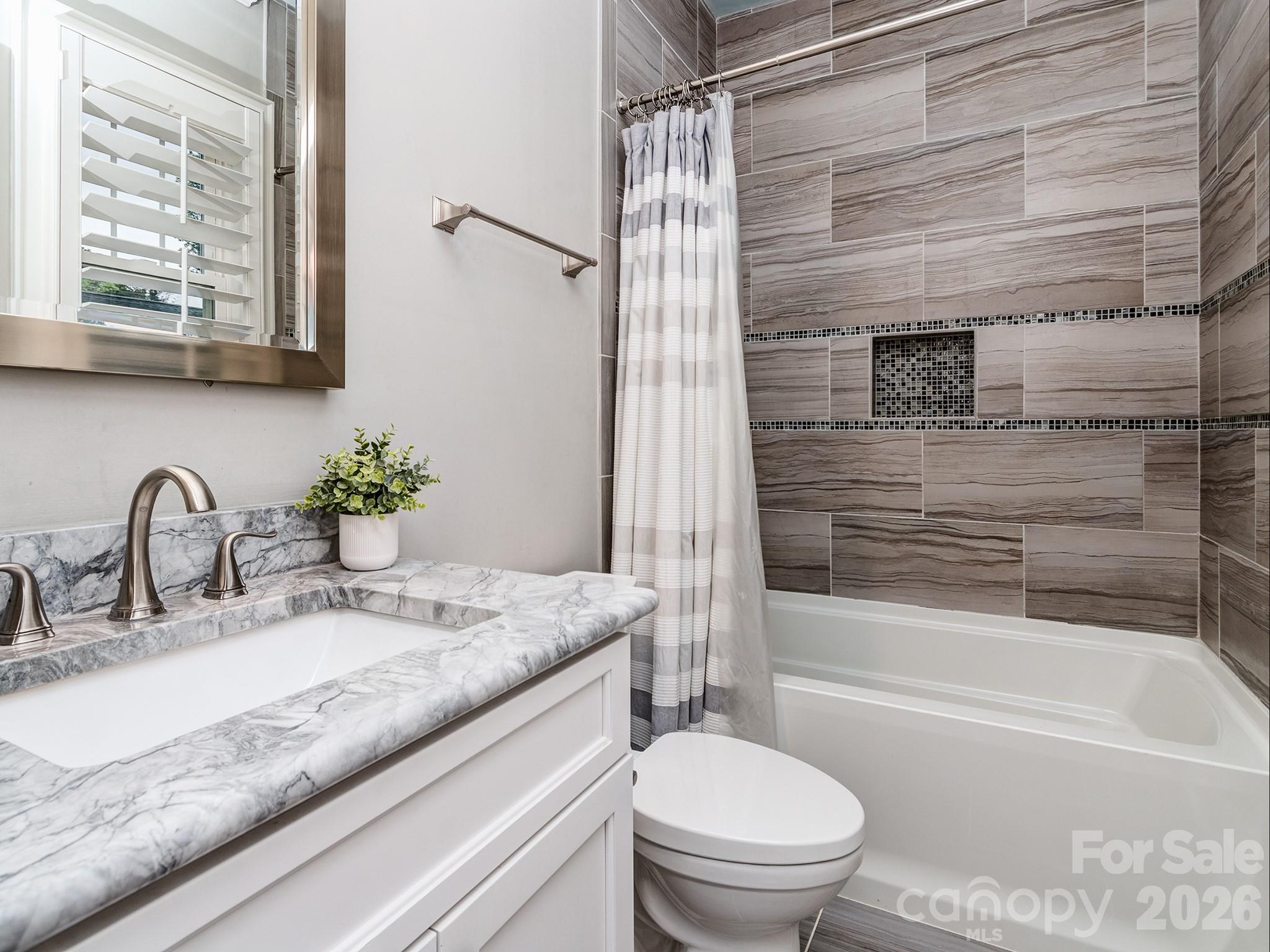 1911 Truman Road Charlotte, NC 28205 - Photo 26 of 44