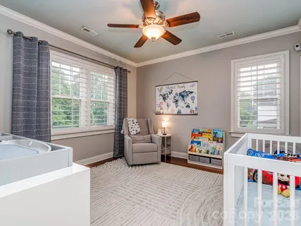 $1,595,000 | 1911 Truman Road, Charlotte, NC 28205