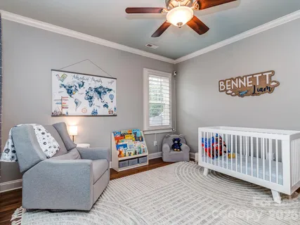 $1,595,000 | 1911 Truman Road, Charlotte, NC 28205