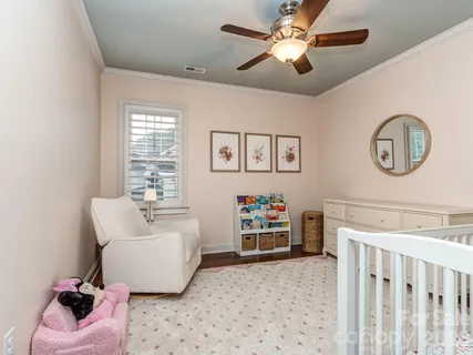 $1,595,000 | 1911 Truman Road, Charlotte, NC 28205