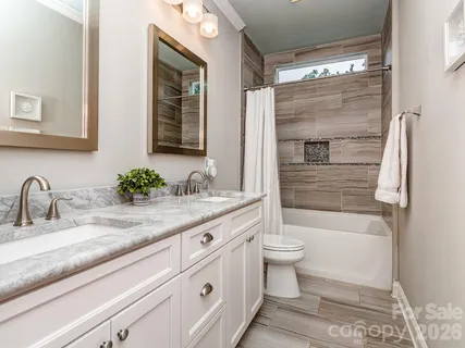 $1,595,000 | 1911 Truman Road, Charlotte, NC 28205