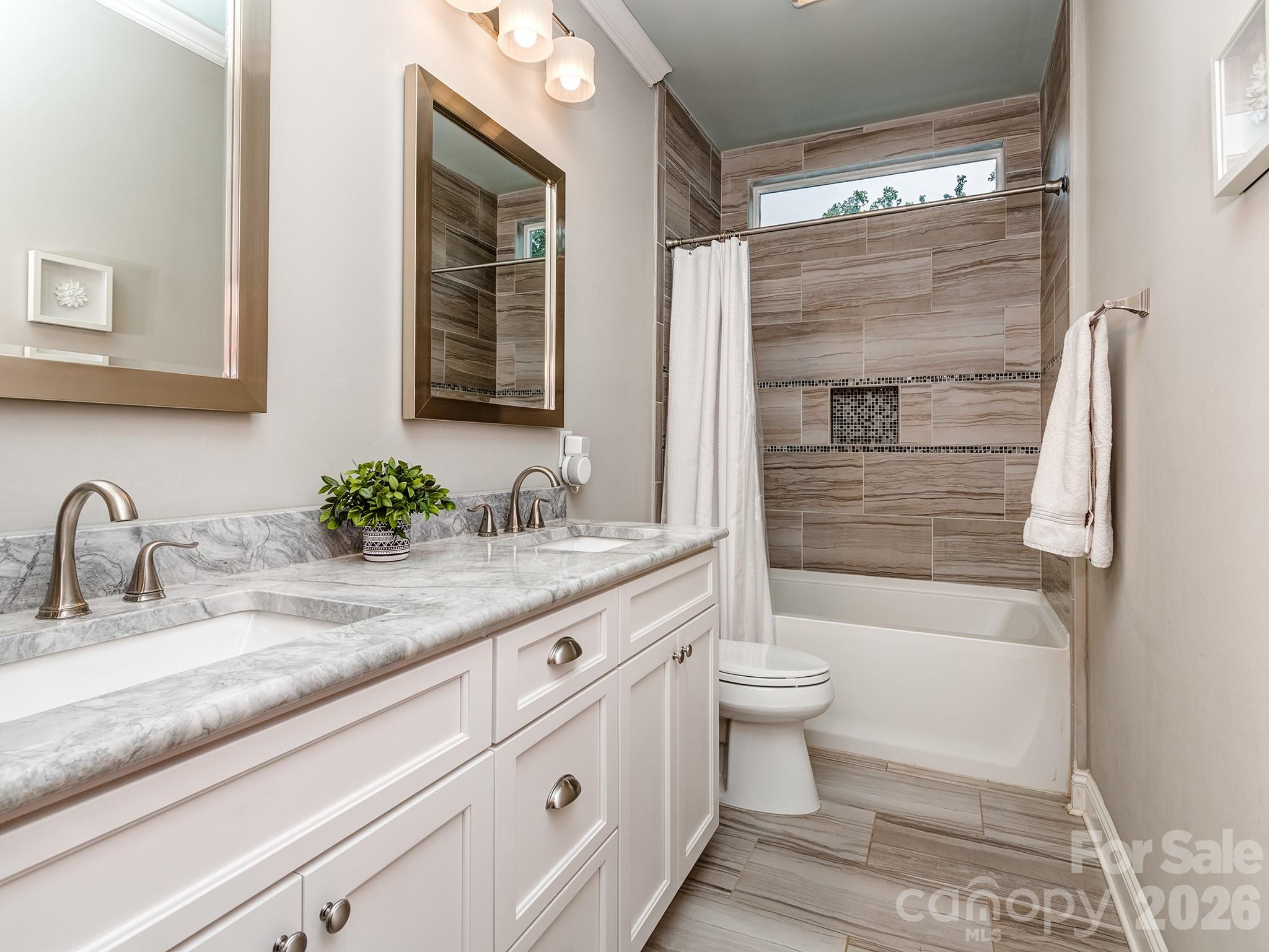 1911 Truman Road Charlotte, NC 28205 - Photo 30 of 44