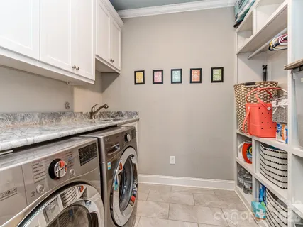 $1,595,000 | 1911 Truman Road, Charlotte, NC 28205