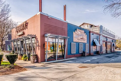$1,595,000 | 1911 Truman Road, Charlotte, NC 28205