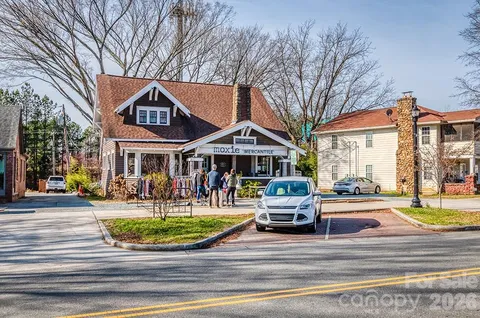 $1,595,000 | 1911 Truman Road, Charlotte, NC 28205