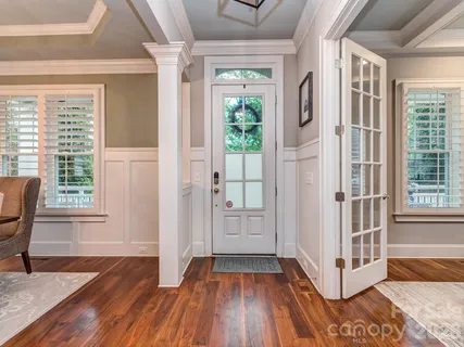 $1,595,000 | 1911 Truman Road, Charlotte, NC 28205
