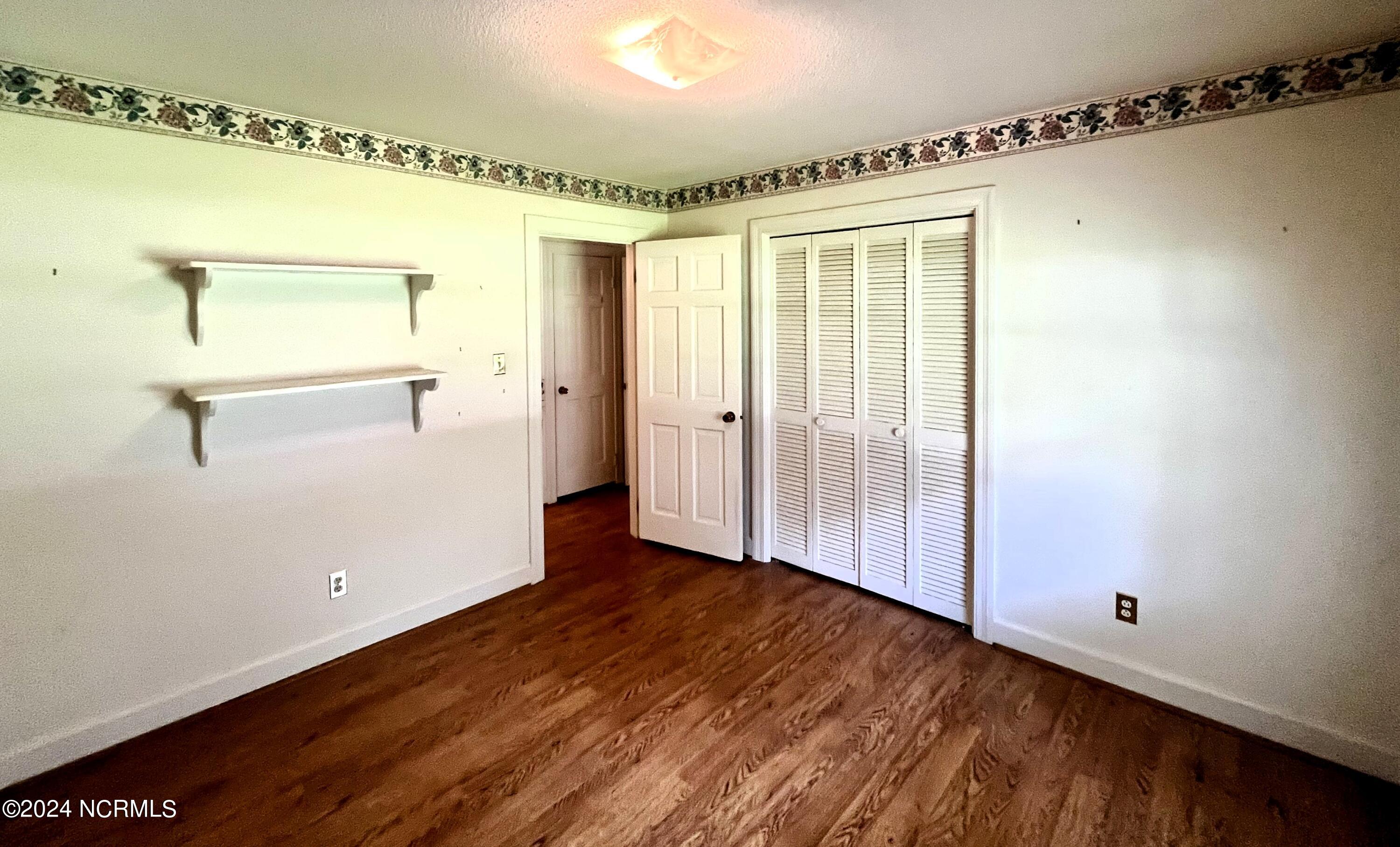 4006 Lady Marian Road Wilson, NC 27896 - Photo 17 of 28 17