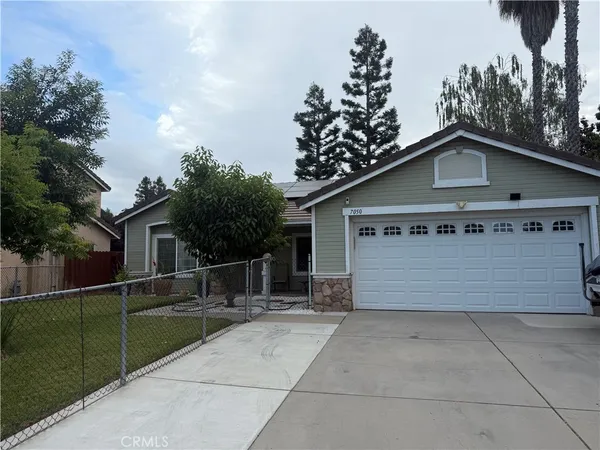 $445,000 | 7050 Prestwick Drive, Riverbank, CA 95367