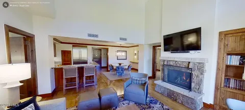 $55,000 | 100 Bachelor Ridge Road, Unit 3412, Avon, CO 81620