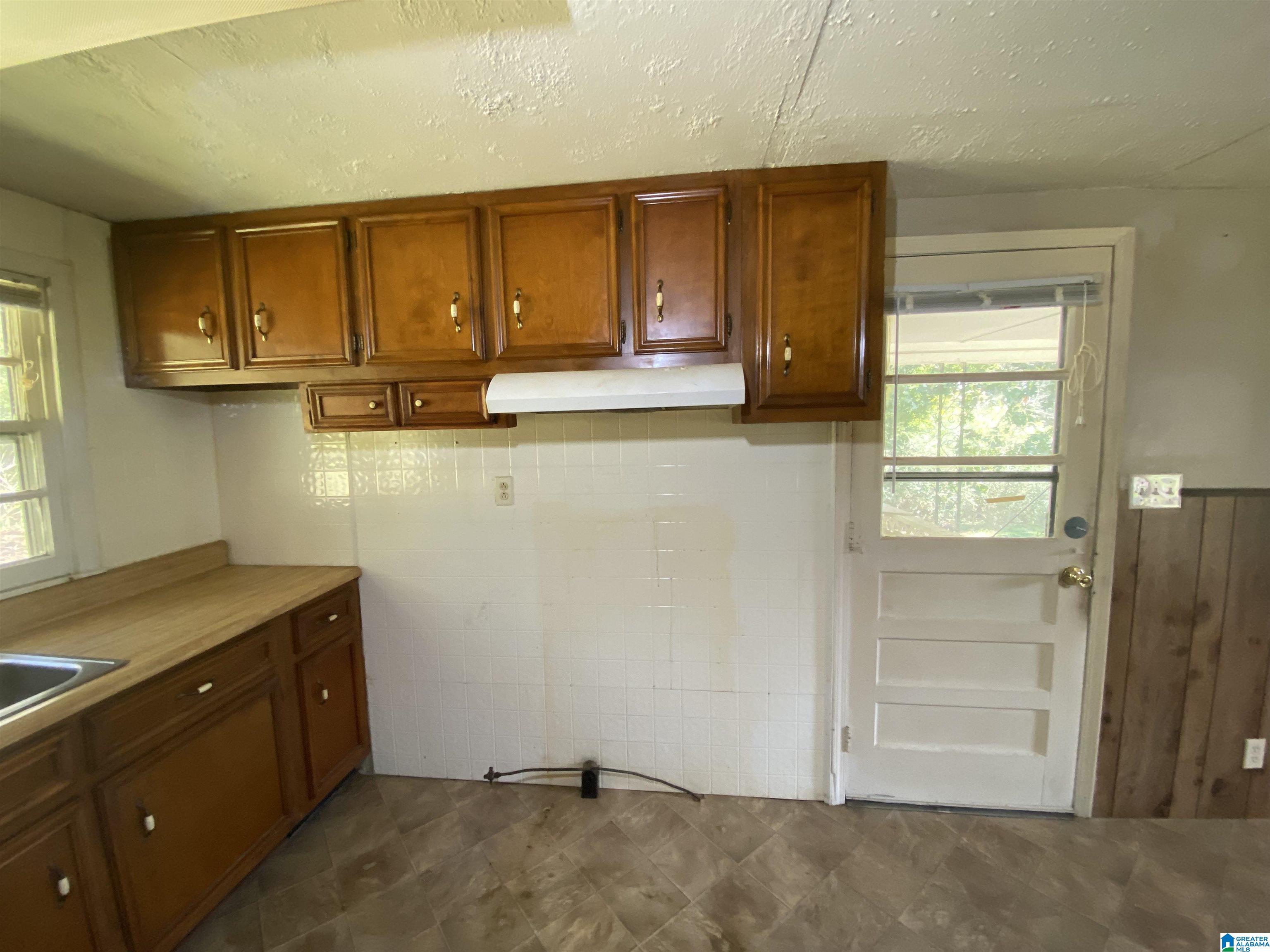 2376 Happy Top Road Morris, AL 35116 - Photo 16 of 33