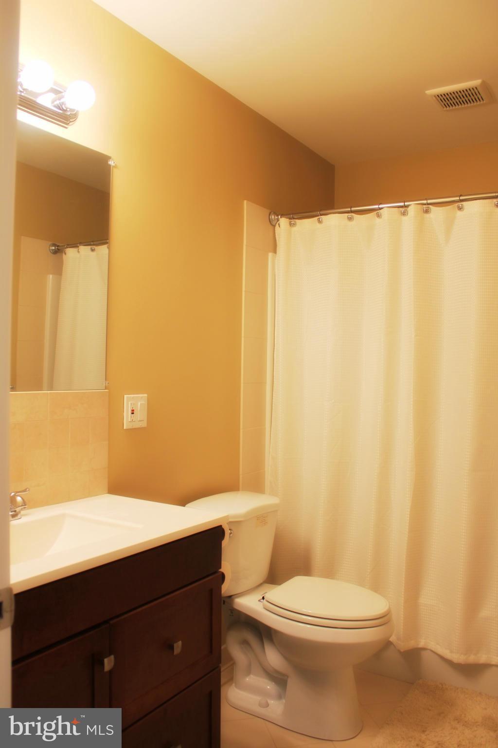 320 Highfalcon Road Reisterstown, MD 21136 - Photo 14 of 30 Bath
