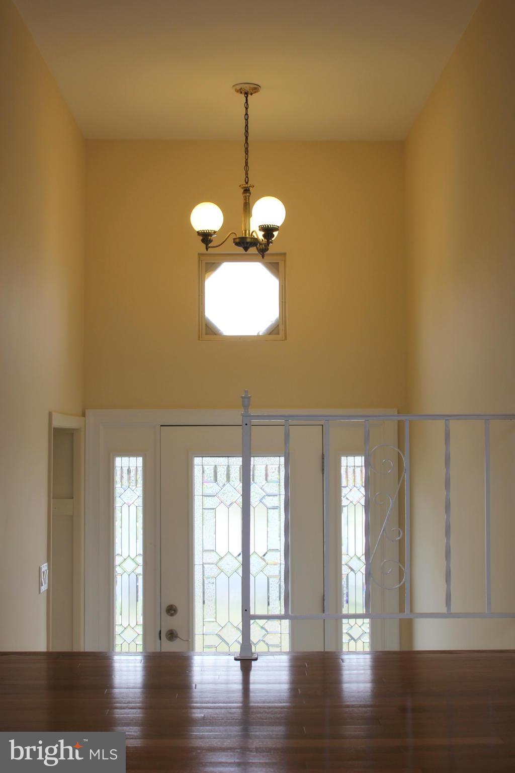 320 Highfalcon Road Reisterstown, MD 21136 - Photo 3 of 30 Interior (General)