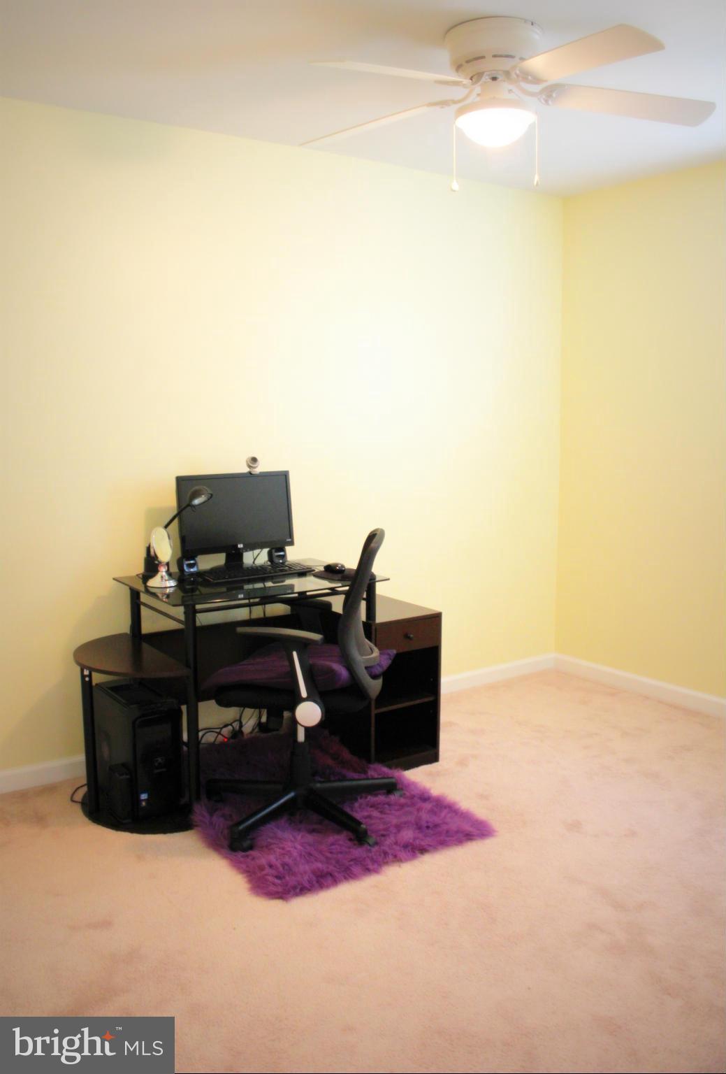 320 Highfalcon Road Reisterstown, MD 21136 - Photo 22 of 30 Bedroom