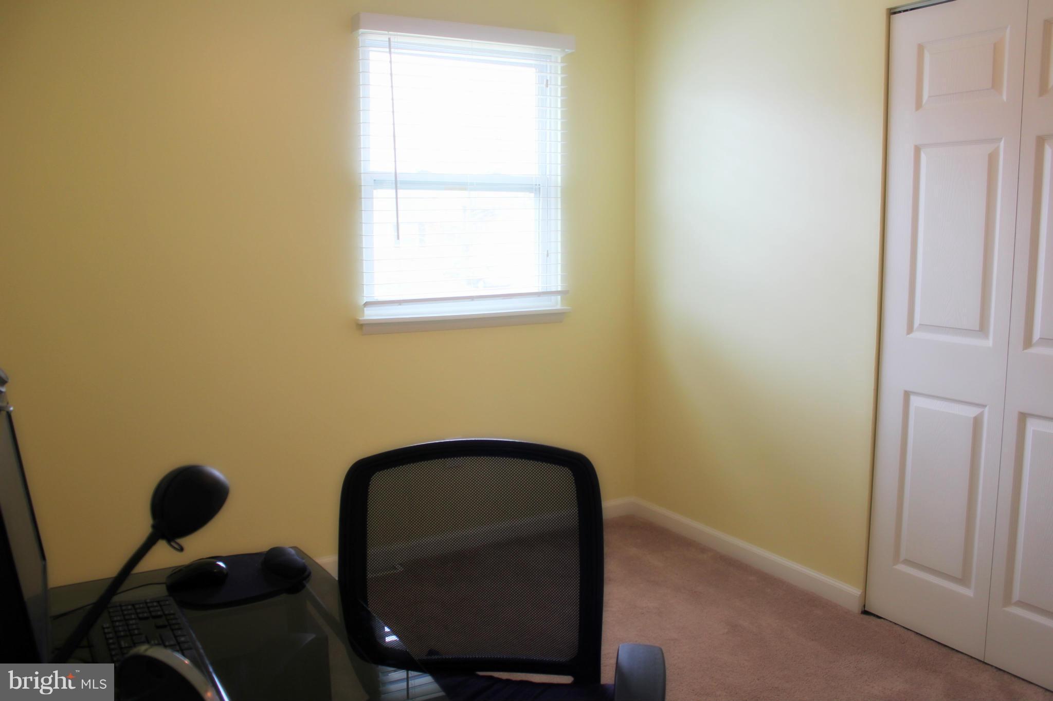 320 Highfalcon Road Reisterstown, MD 21136 - Photo 23 of 30 Bedroom
