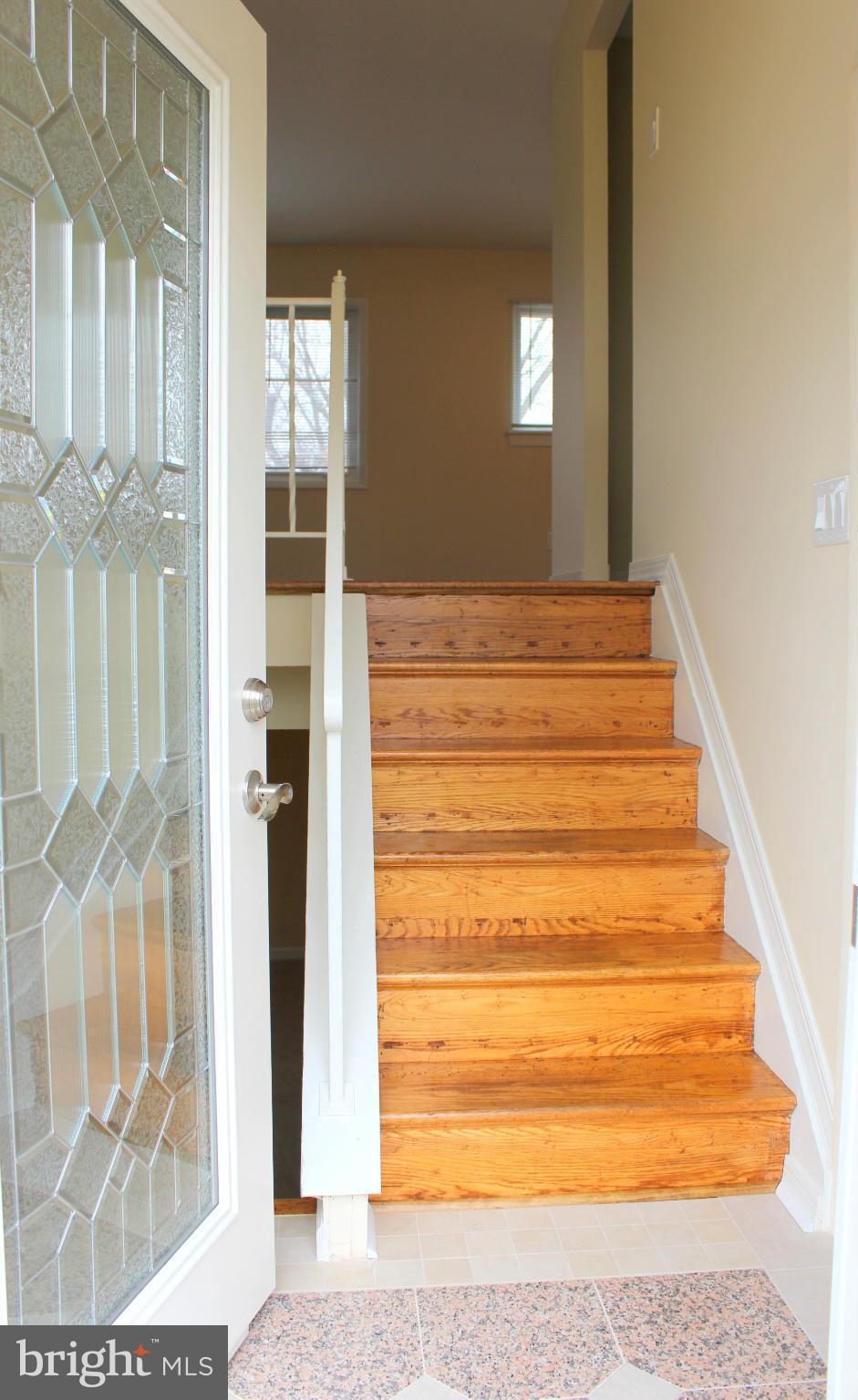 320 Highfalcon Road Reisterstown, MD 21136 - Photo 4 of 30 Interior (General)