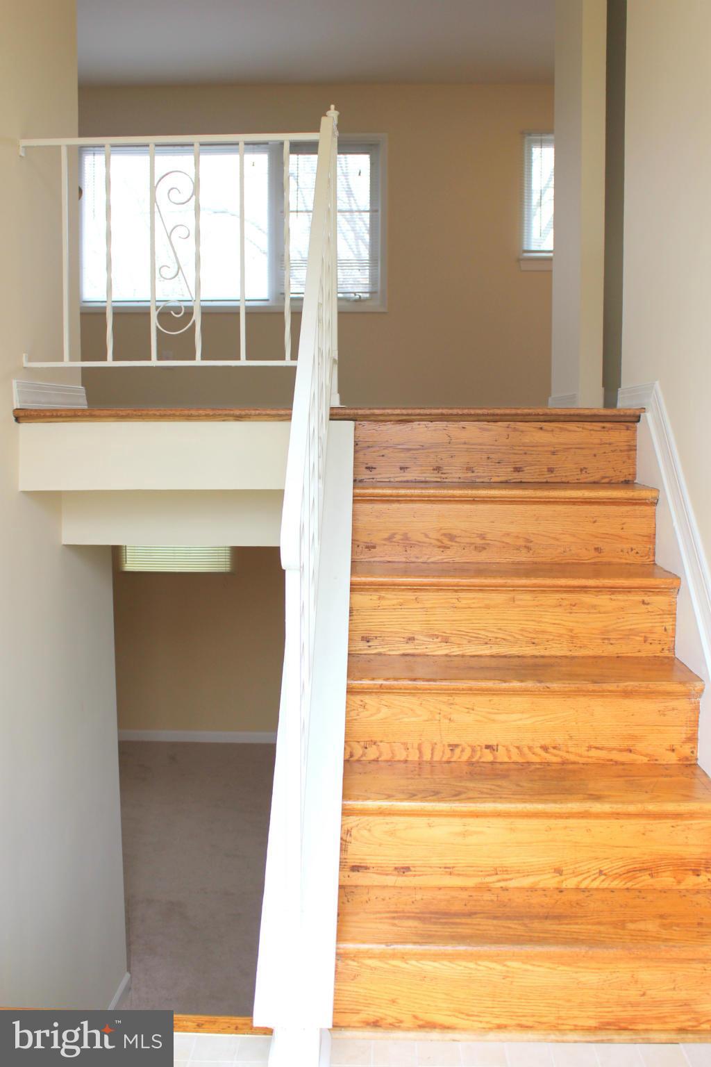 320 Highfalcon Road Reisterstown, MD 21136 - Photo 5 of 30 Interior (General)