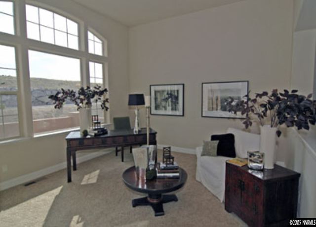 1915 Dakota Ridge Trail, Unit LOT #38 Reno, NV 89523 - Photo 5 of 8 Photo 5
